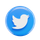 X (Twitter)